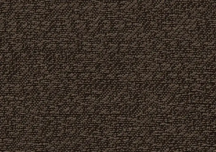 Arizona Bronze J526